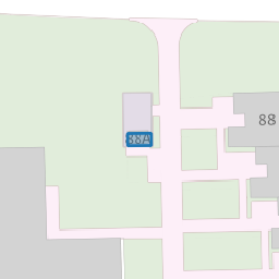 Perceel ASV00-I-6931