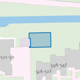 Perceel ASV00-I-6932