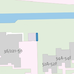 Perceel ASV00-I-6933