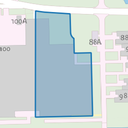 Perceel ASV00-I-6943