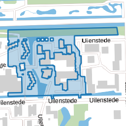 Perceel ASV00-I-6950