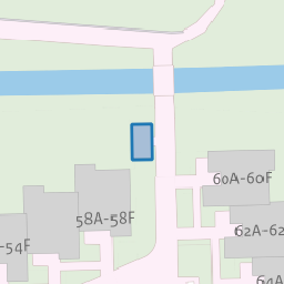 Perceel ASV00-I-6951