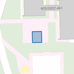 Perceel ASV00-I-6953