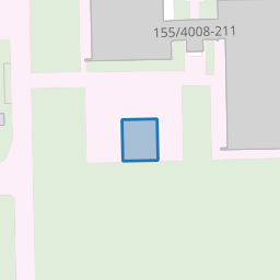 Perceel ASV00-I-6954