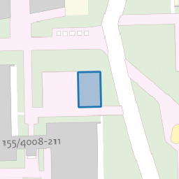 Perceel ASV00-I-6955