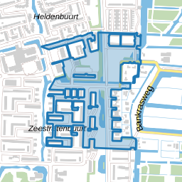 Perceel ASV00-I-6957