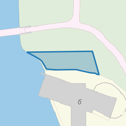 Perceel ASV00-I-6959