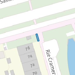 Perceel ASV00-I-6962