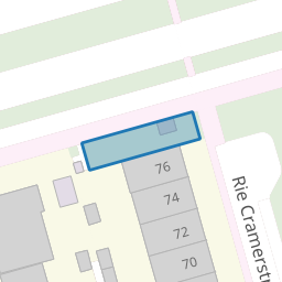 Perceel ASV00-I-6963