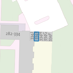 Perceel ASV00-I-6965