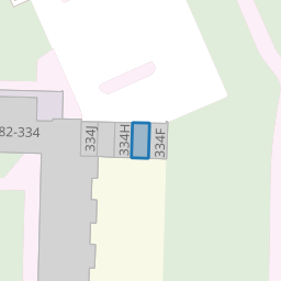 Perceel ASV00-I-6966