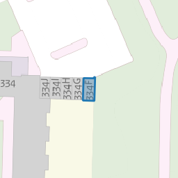 Perceel ASV00-I-6967