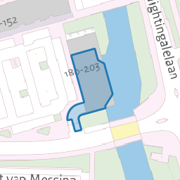 Perceel ASV00-I-6971