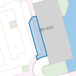 Perceel ASV00-I-6972