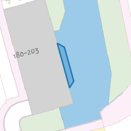 Perceel ASV00-I-6973