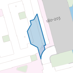 Perceel ASV00-I-6974