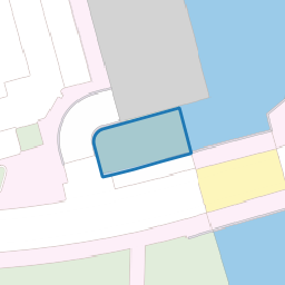 Perceel ASV00-I-6975