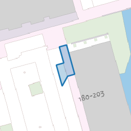 Perceel ASV00-I-6977