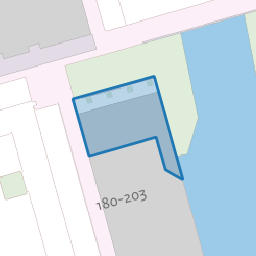 Perceel ASV00-I-6978