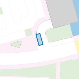 Perceel ASV00-I-6979