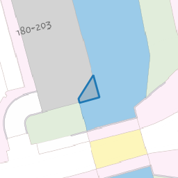 Perceel ASV00-I-6980