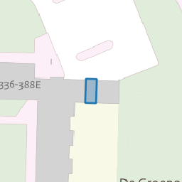 Perceel ASV00-I-6981