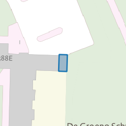 Perceel ASV00-I-6982