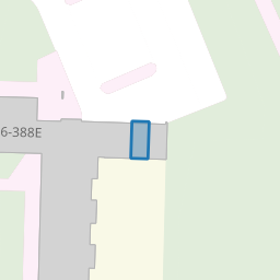 Perceel ASV00-I-6983