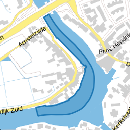 Perceel ASV00-I-6984