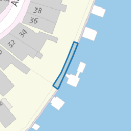 Perceel ASV00-I-6985