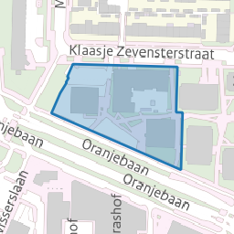 Perceel ASV00-I-6986