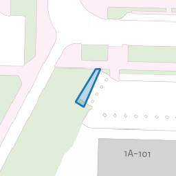 Perceel ASV00-I-6989