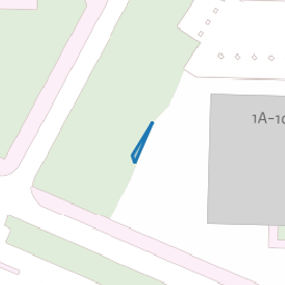 Perceel ASV00-I-6990