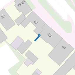 Perceel ASV00-I-6992