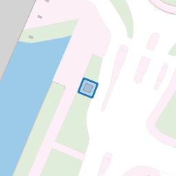 Perceel ASV00-I-6999