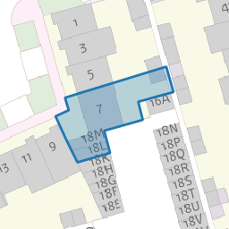 Perceel ASV00-I-7002