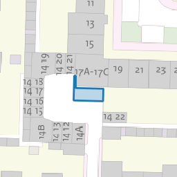 Perceel ASV00-I-7004