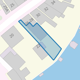 Perceel ASV00-I-7006