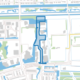 Perceel ASV00-I-7014