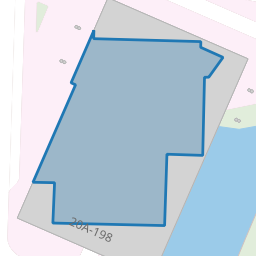 Perceel ASV00-I-7041