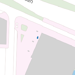 Perceel ASV00-I-7044