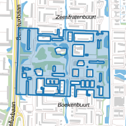 Perceel ASV00-I-7049