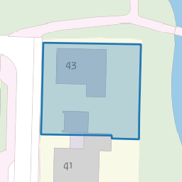 Perceel ASV00-I-7052