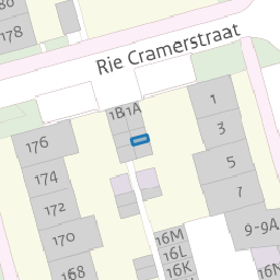 Perceel ASV00-I-7053