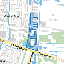 Perceel ASV00-I-7055