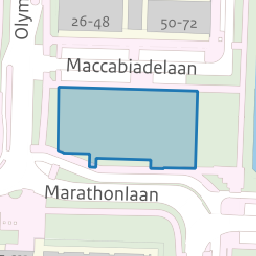 Perceel ASV00-I-7056