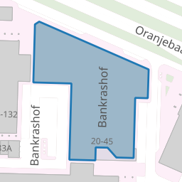 Perceel ASV00-I-7061