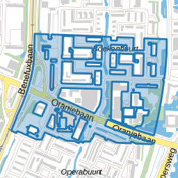 Perceel ASV00-I-7063