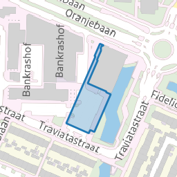 Perceel ASV00-I-7064