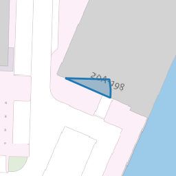 Perceel ASV00-I-7065